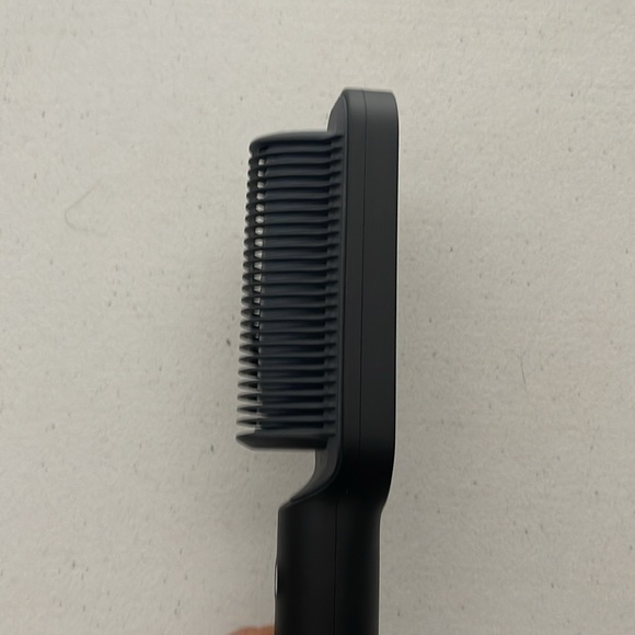 Tymo - Picture 3 of 5